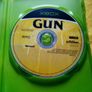 Gun Xbox Original Games Original Pal Image 6