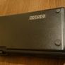 Sony Walkman DC6 Professional - 1984 Image 4