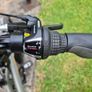 2 folding bike Image 3