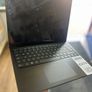 surface laptop 3 surface laptop 3 surface laptop 3 surface laptop 3 surface laptop 3 surface laptop 3 surface laptop 3 surface laptop 3 surface laptop 3 surface laptop 3 surface laptop 3 surface laptop 3 surface laptop 3 surface laptop 3 surface laptop 3  Image 2