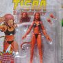 Marvel Figure Set! Image 4