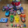 Paw Patrol Collection Image 2