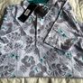 Golf Shirts Image 4