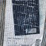 Rug Image 4