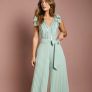 Wedding Outfit - Coast Image 2