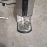 Marco Ecoboiler T5 Image 2