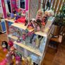 doll house Image 4