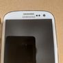 Samsung Galaxy SIII Model GT-I9300, 16GB in excellent condition Image 3