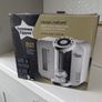 Tommee Tippee Perfect Prep machine Image 2
