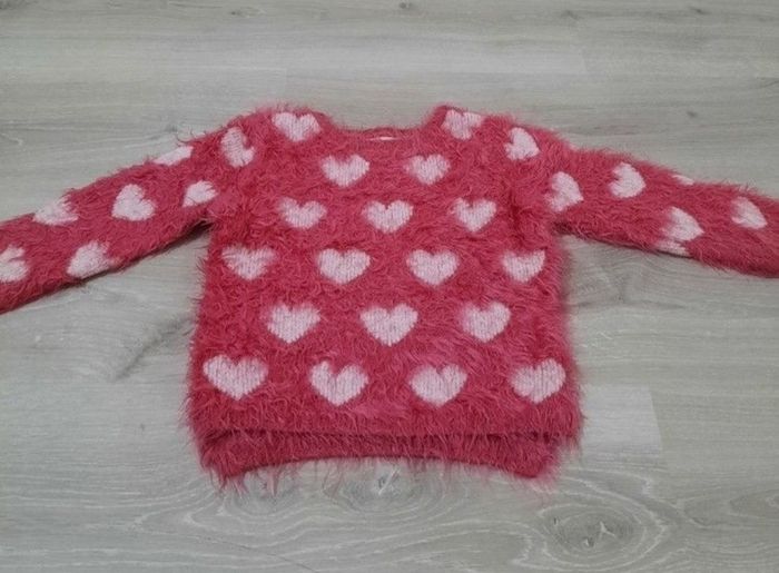 girls clothes bundle size 18 months to 2 years