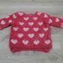 girls clothes bundle size 18 months to 2 years Image 2