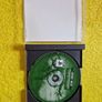 Army Men Lock n Load  PlayStation1 ps1 PlayStation2 ps2 games Original Image 4