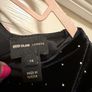 River Island dress for sale Image 4