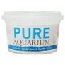 Evolution Aqua PURE Aquarium 6balls Image 2
