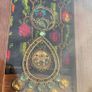 Decorative craftsmanship tray Image 7