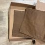 Filson Double Tin cloth waxed 36waist Image 6