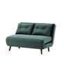 sofabed double Image 6