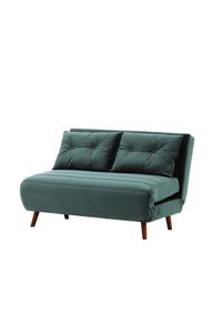 sofa /sofabed