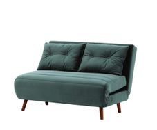 sofa /sofabed