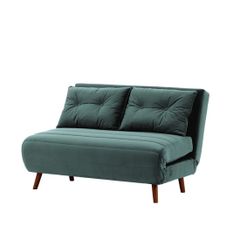 sofa /sofabed