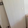 IKEA Hemnes Desk Home Office White 155x65cm Image 5