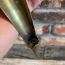 vintage shoe horn Image 5