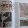 Courage Boys we are winning. An illustrated history of the 1916 Rising Image 8
