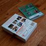Men Behaving Badly - Complete Series DVD Box Set Image 2