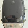 panasonic breadmaker Image 3