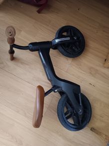 Balance Bike