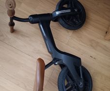 Balance Bike