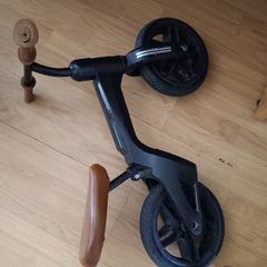 Balance Bike