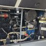 2024  350 CFM/10 Bar Portable diesel compressor Image 6
