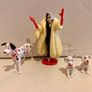 Disney 101 Dalmatians Image 3