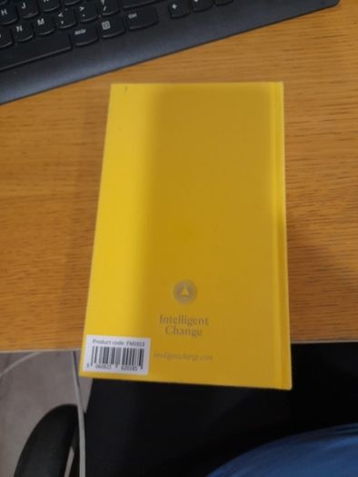 book