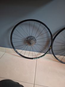 mavic