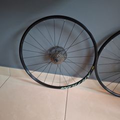 mavic