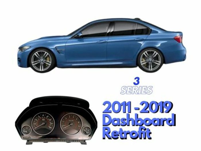 Bmw Frm Module