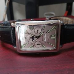 Mens  Stuhrling Original Automatic Lexus