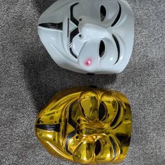Masks
