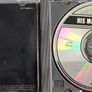 Morrissey - Your Arsenal CD (1992) Original Release Indie Pop Rock EX+ Image 2
