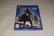 New &amp; Sealed DESTINY Top PlayStation 4 Game For Sale Here