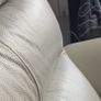 Recliner Sofa Image 3