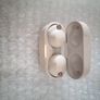 Sony WF-1000XM4 Wireless Earbuds with Charging Case Image 2