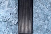 dunlop wah pedal