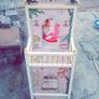 play house Image 3