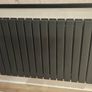 Radiator Image 10