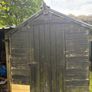Garden shed 12x6 Image 4