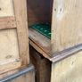 wooden boxes - collect Ballymount Image 6