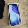 iPhone 15Pro Image 3